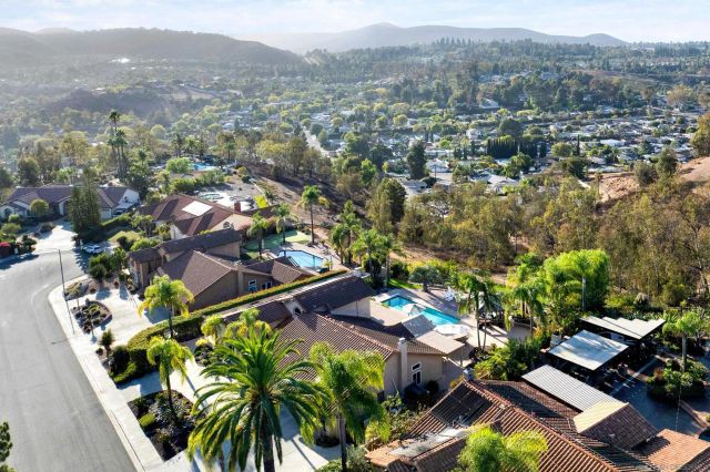 12654 Acacia Ter, Poway, CA 92064