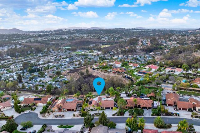 12654 Acacia Ter, Poway, CA 92064