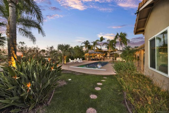 12654 Acacia Ter, Poway, CA 92064
