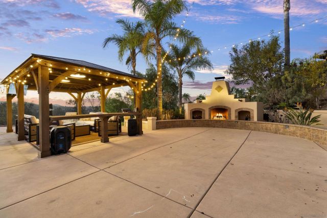 12654 Acacia Ter, Poway, CA 92064