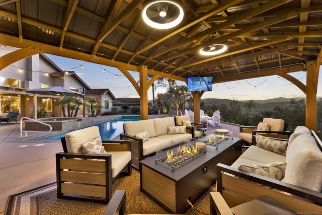 12654 Acacia Ter, Poway, CA 92064