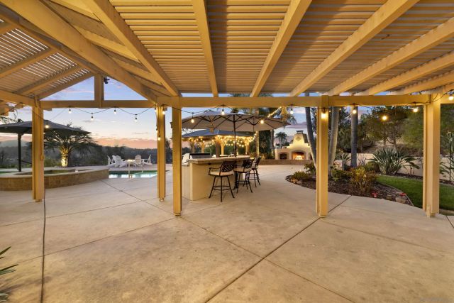 12654 Acacia Ter, Poway, CA 92064
