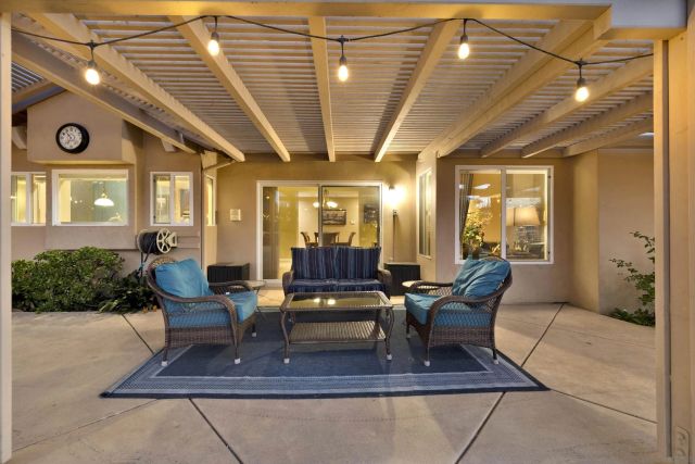 12654 Acacia Ter, Poway, CA 92064