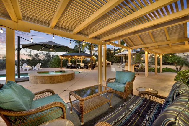 12654 Acacia Ter, Poway, CA 92064