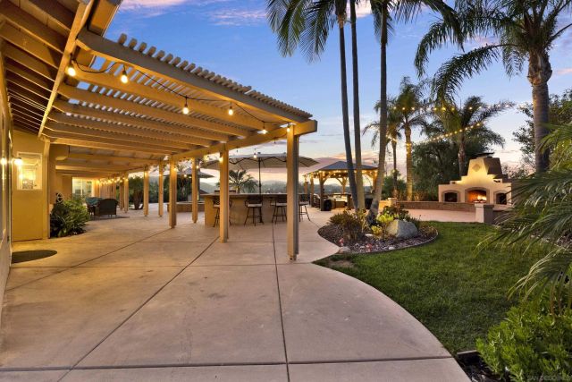12654 Acacia Ter, Poway, CA 92064