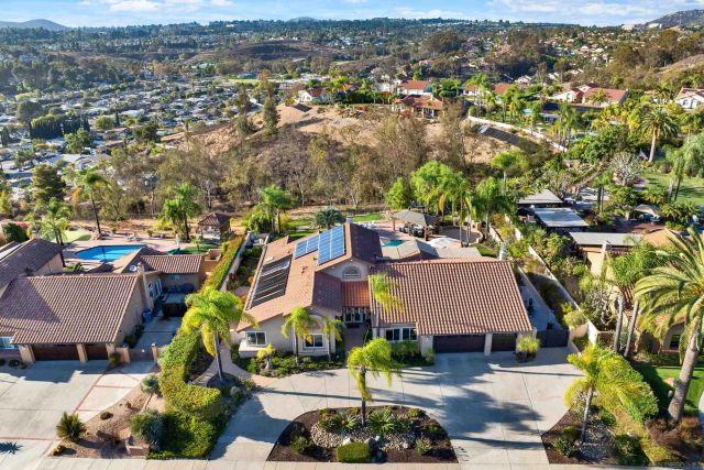 12654 Acacia Ter, Poway, CA 92064