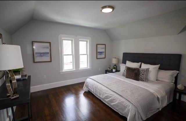12 Magnolia St 3, Malden, MA 02148