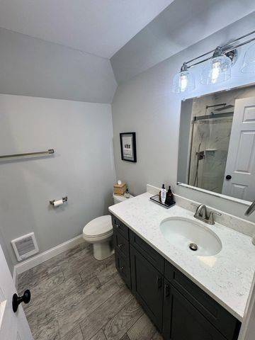 12 Magnolia St 3, Malden, MA 02148