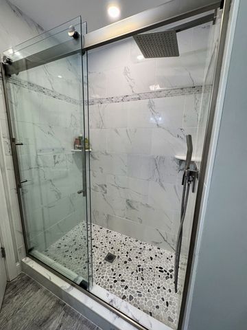 12 Magnolia St 3, Malden, MA 02148