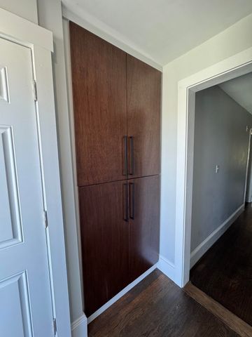 12 Magnolia St 3, Malden, MA 02148