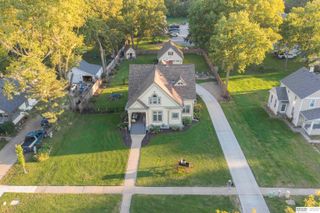 1749 South Street, Blair, NE 68008
