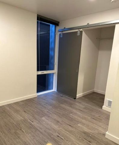 906 E Indiana Ave, Spokane, WA 99207