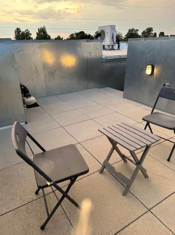 906 E Indiana Ave, Spokane, WA 99207