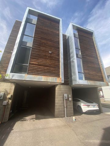 906 E Indiana Ave, Spokane, WA 99207
