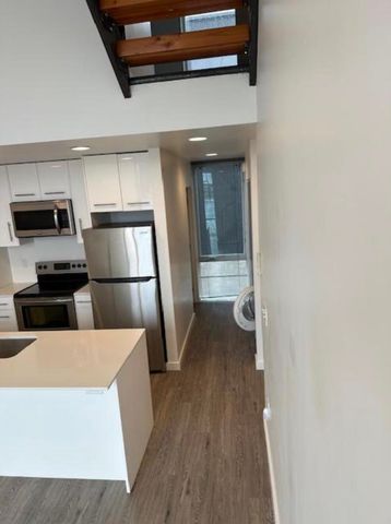 906 E Indiana Ave, Spokane, WA 99207