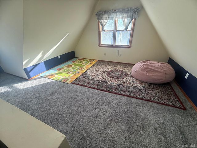 15 William Street, Williston Park, NY 11596