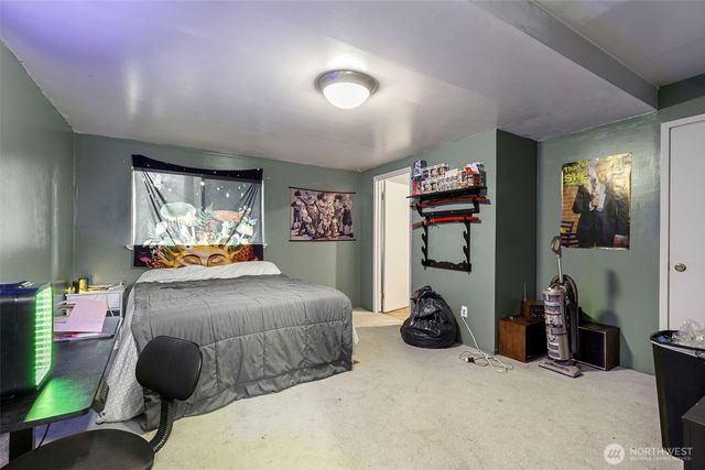 5130 Victory Drive SW, Port Orchard, WA 98367