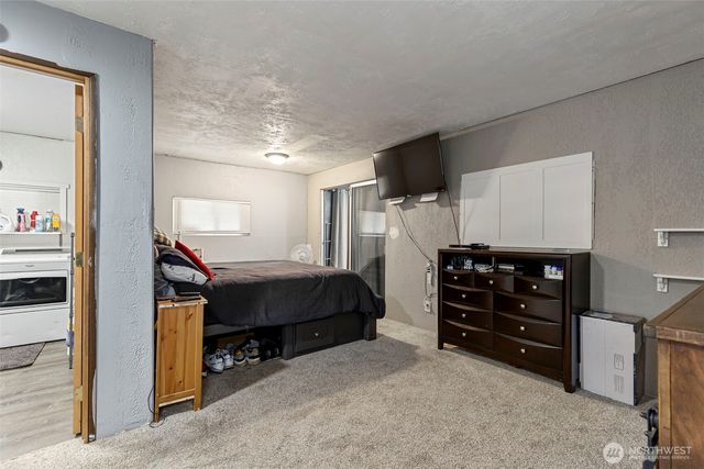 5130 Victory Drive SW, Port Orchard, WA 98367