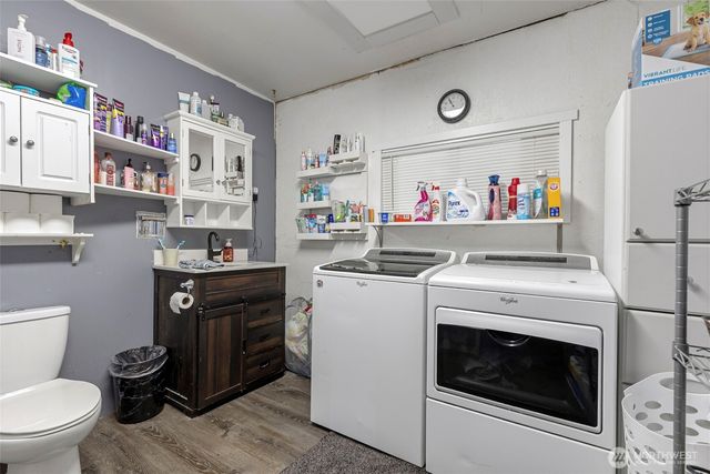 5130 Victory Drive SW, Port Orchard, WA 98367