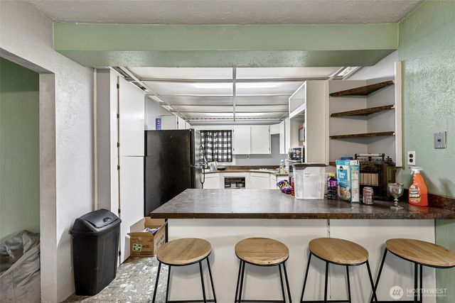 5130 Victory Drive SW, Port Orchard, WA 98367