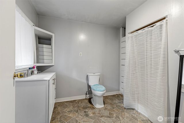 5130 Victory Drive SW, Port Orchard, WA 98367