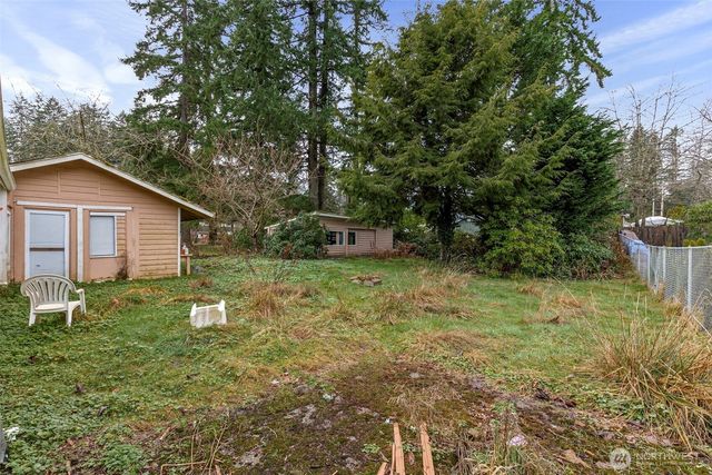 5130 Victory Drive SW, Port Orchard, WA 98367