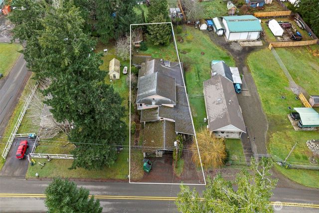 5130 Victory Drive SW, Port Orchard, WA 98367