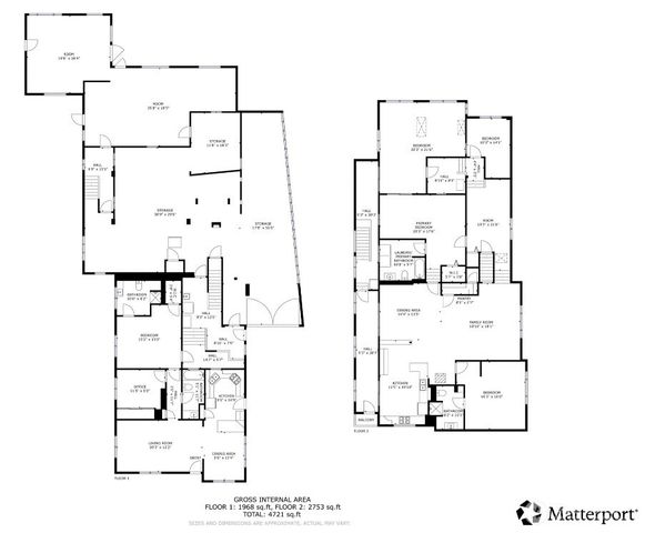 5130 Victory Drive SW, Port Orchard, WA 98367