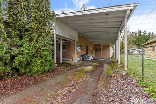 5130 Victory Drive SW, Port Orchard, WA 98367
