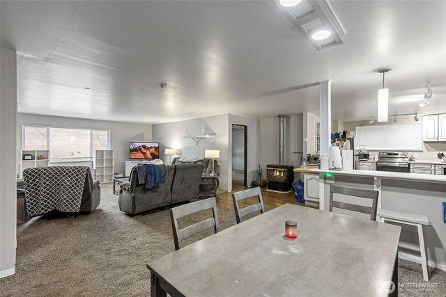 5130 Victory Drive SW, Port Orchard, WA 98367