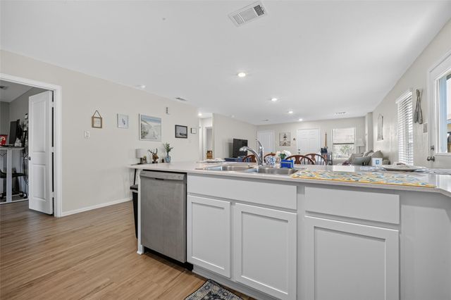 19638 Rupetti Drive, New Caney, TX 77357