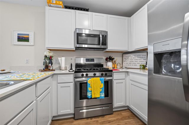 19638 Rupetti Drive, New Caney, TX 77357