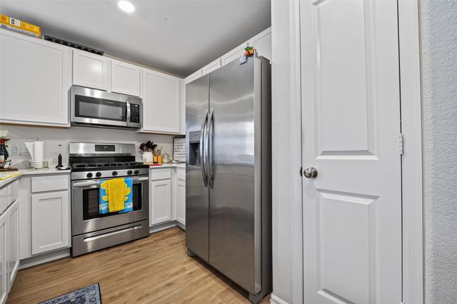 19638 Rupetti Drive, New Caney, TX 77357