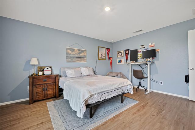 19638 Rupetti Drive, New Caney, TX 77357