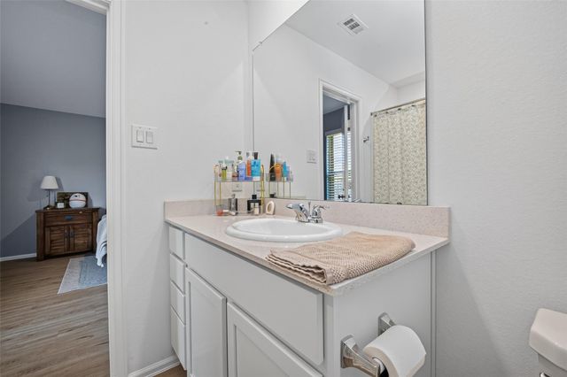 19638 Rupetti Drive, New Caney, TX 77357
