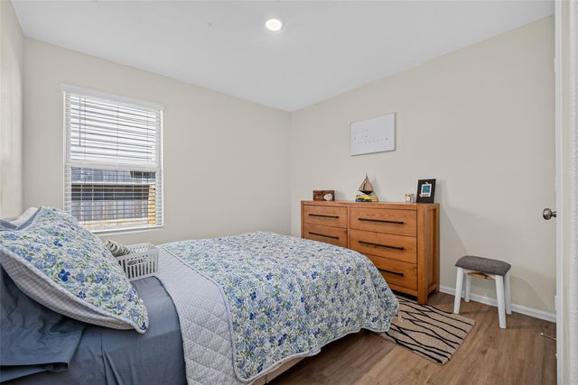 19638 Rupetti Drive, New Caney, TX 77357
