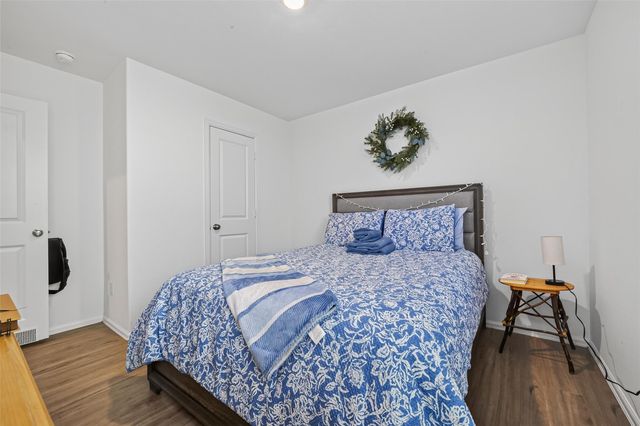 19638 Rupetti Drive, New Caney, TX 77357