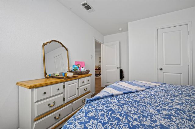 19638 Rupetti Drive, New Caney, TX 77357