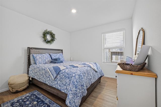 19638 Rupetti Drive, New Caney, TX 77357