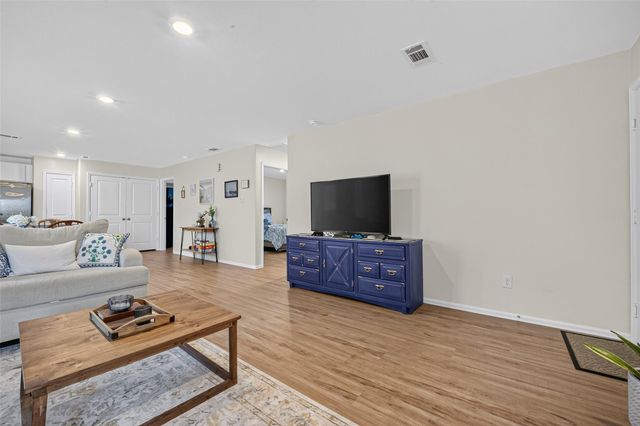19638 Rupetti Drive, New Caney, TX 77357