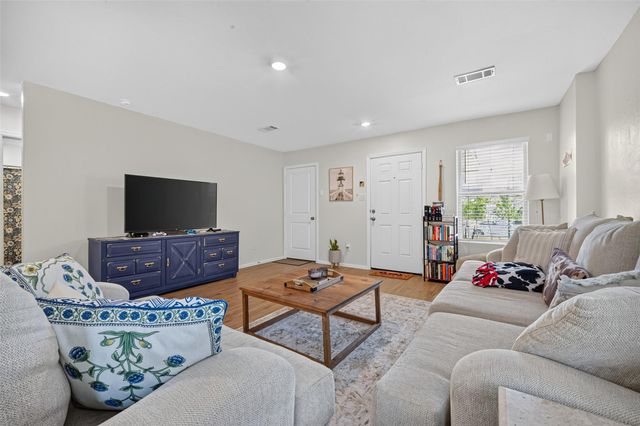 19638 Rupetti Drive, New Caney, TX 77357