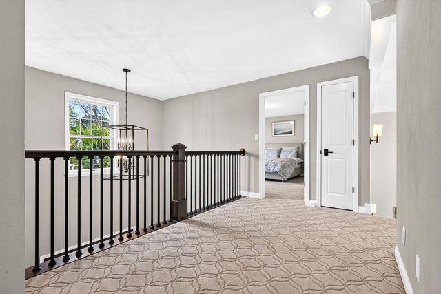 991 DERBY LANE, Neenah, WI 54956