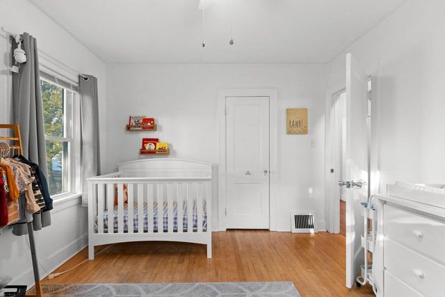 715 JAMES STREET, Green Bay, WI 54303