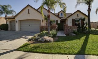 3350 Buckingham, Clovis, CA 93619