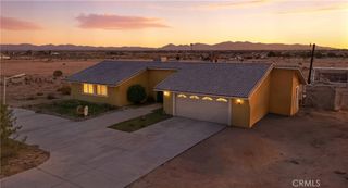 10080 Deep Creek, Apple Valley, CA 92308