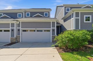 108 E Henry Street 802, Saline City, MI 48176