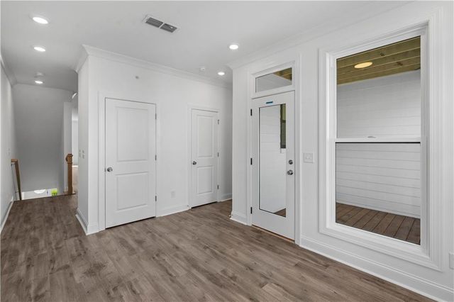 362 Olmstead Way 23, Alpharetta, GA 30022