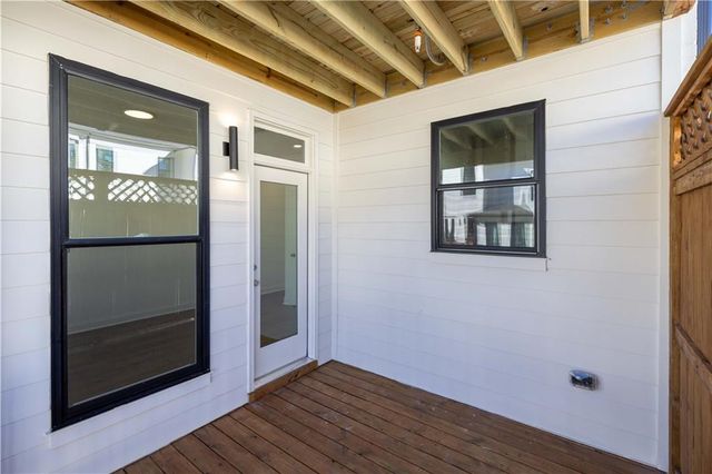 362 Olmstead Way 23, Alpharetta, GA 30022