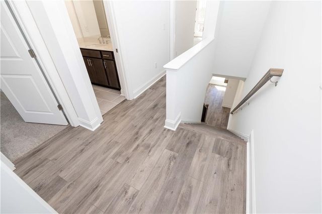 362 Olmstead Way 23, Alpharetta, GA 30022