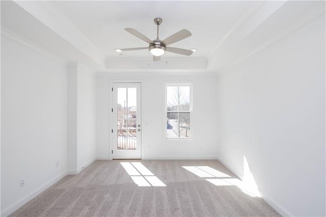 362 Olmstead Way 23, Alpharetta, GA 30022